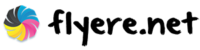 logo flyere copy