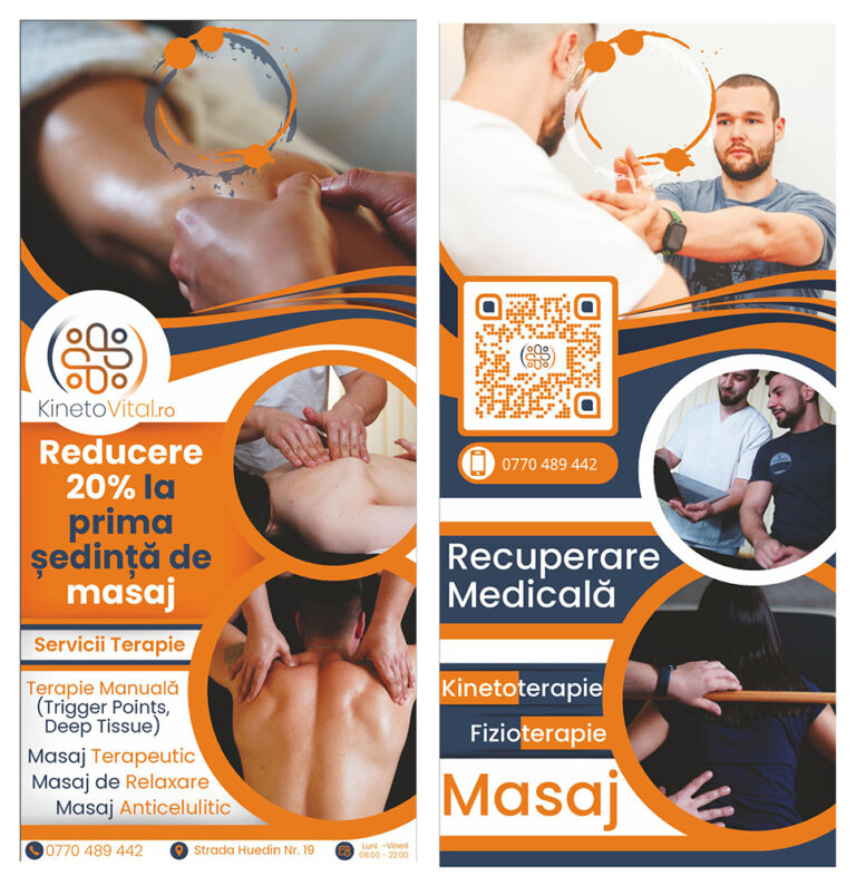 flayer dl purcarea